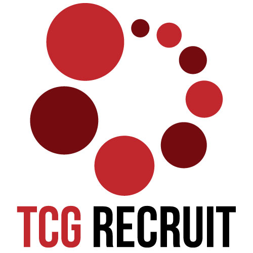 クラブ バイト 求人 アルバイト募集 クラブ 渋谷 六本木 東京 求人バイト募集 Tcg Recruit